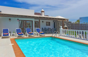 Villa Verano